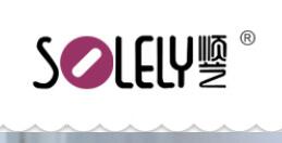 日用品厂大数据 驱动日用百货行业创新与变革