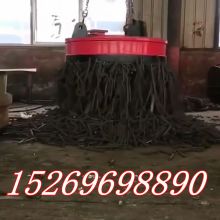 2019年电磁吸盘市场报价与批发指南