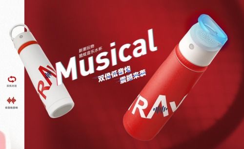 打卡6月成都礼品展 解密2021年西南地区日用百货采购新趋势