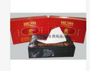 包子馒头机市场供应商机解析