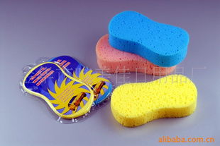 金华市唯美佳日用品厂 日用百货中的匠心与品质