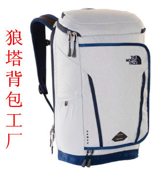 上海箱包订制 专业厂家，来样定制，打造专属品质生活