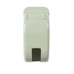 懒人收纳神器与日用百货精选 创意居家好物，提升宿舍生活品质